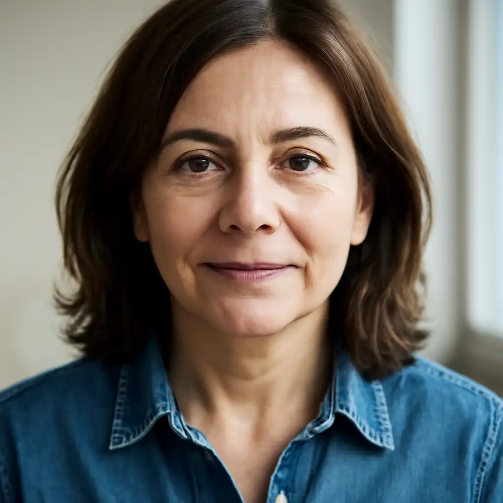 Francesca Moretti